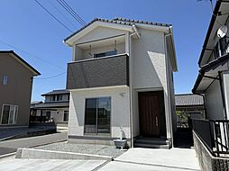 物件画像 大新企画　石原新築分譲住宅