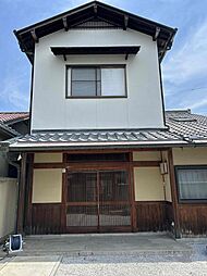 JR赤穂線 播州赤穂駅 徒歩21分