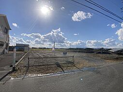 物件画像 寺家町事業用物件