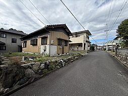 物件画像 亀山市和田町戸建