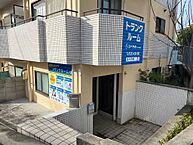 大阪府豊中市螢池中町1丁目6-3 ラ・クラベル 1F：物件画像／株式会社UKCorporation