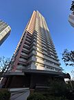 東京都江東区東雲1丁目：物件画像