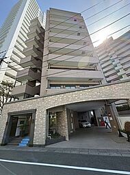物件画像 ディアナコート二子玉川園
