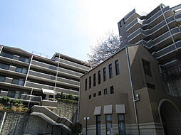 物件画像 ライオンズマンション富雄C棟