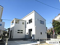 奈良県奈良市六条1丁目：物件画像