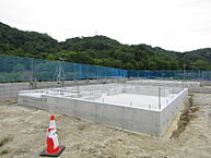 奈良県生駒市翠光台：物件画像