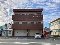 兵庫県加東市社：物件画像／有限会社創星不動産販売