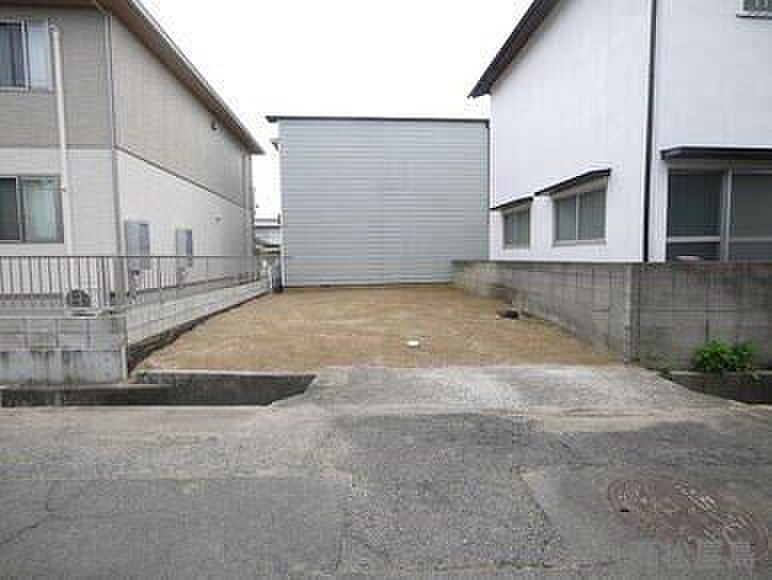 Used detached house · 3DK in Takamatsu, Kagawa &mdash; photo 2