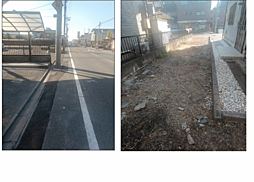 物件画像 中村区岩本町