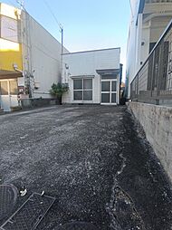 物件画像 天白区御前場町