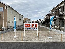 物件画像 西枇杷島町城並3丁目