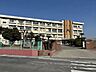 周辺：倉敷市立倉敷第一中学校 3790m