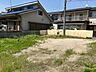 外観：外観写真