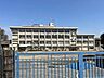 周辺：倉敷市立第五福田小学校 190m
