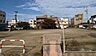 周辺：水島東常盤町第3公園 510m