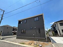 新築戸建 クレイドルガーデン倉敷市連島町鶴新田第17