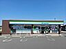 周辺：ファミリーマート水島福崎町店 810m