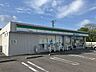周辺：ファミリーマート名張松原店 1650m