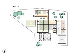 物件画像 中古戸建 才良