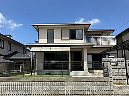 物件画像 中古戸建 名張市百合が丘西3番町