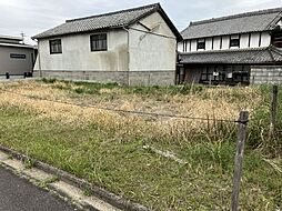 物件画像 蔵持町里　売土地