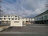 周辺：伊賀市立　緑ケ丘中学校 1050m