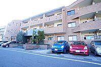 京都府長岡京市開田2丁目：物件画像／株式会社豊プランニング