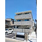 京都府京都市右京区梅津東構口町39：物件画像／株式会社豊プランニング