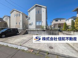 物件画像 みやぎ台３丁目　戸建て