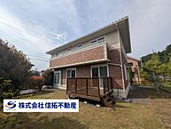 宮城県富谷市大清水1丁目：物件画像