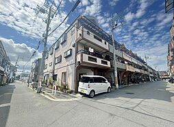 物件画像 東大阪市水走１丁目