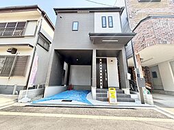 物件画像 東住吉区杭全7丁目