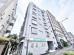 物件画像 アーバンス長居