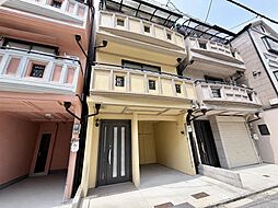 物件画像 住之江区御崎7丁目