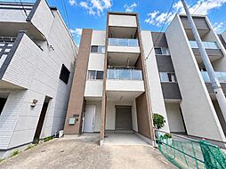 物件画像 西成区橘3丁目