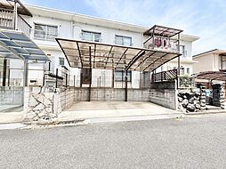 物件画像 堺市南区槇塚台2丁目