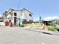 物件画像 高石市東羽衣4丁目