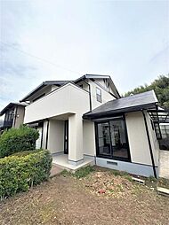 物件画像 中古住宅大分市花の木坂中古住宅(ミサワホーム施工)