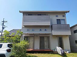物件画像 中古住宅大分市坂ノ市西2丁目（ミサワホーム施工）