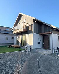 物件画像 中古住宅大分市角子原2丁目（ミサワホーム施工）