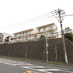 物件画像 サンシャイン花沢