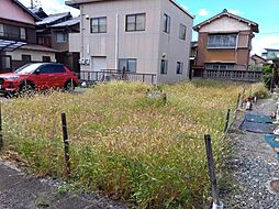 物件画像 多治見市中町