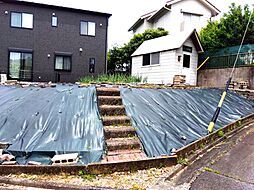 物件画像 可児市大森小松坂団地