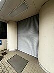 埼玉県本庄市銀座1丁目8-15：物件画像／株式会社RISCAPE