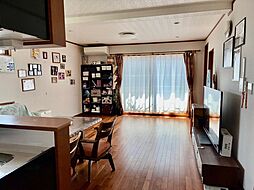 物件画像 北区紫野宮東町  店舗付中古戸建  ３階建５LDK