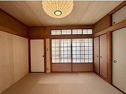 物件画像 京都市上京区北猪熊町（今出川駅）２階建 3LDK