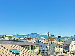 物件画像 ライオンズマンション二条駅前 4階 ２LDK