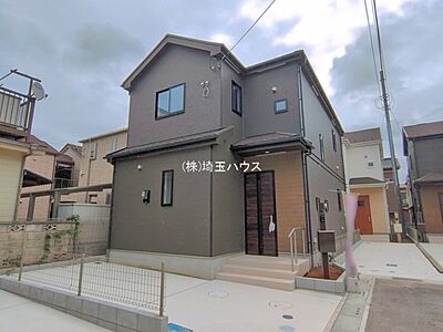 外観 外観