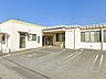 周辺：幼稚園・保育園 650m やはら保育園