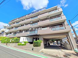 藤和シティコープ東浦和